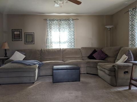 7 Rose Ln, Worcester, MA 01607 photo 10
