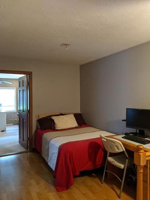 7 Rose Ln, Worcester, MA 01607 photo 30