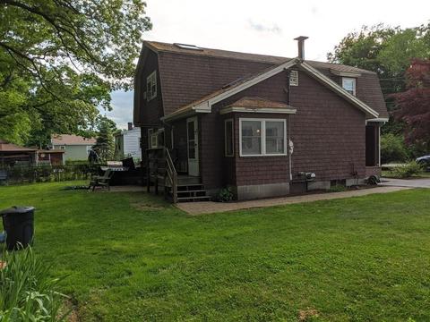 7 Rose Ln, Worcester, MA 01607 photo 41