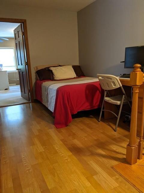 7 Rose Ln, Worcester, MA 01607 photo 31