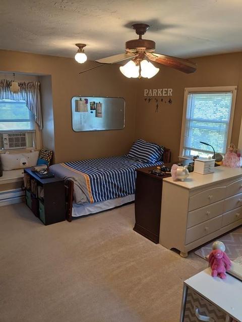 7 Rose Ln, Worcester, MA 01607 photo 34