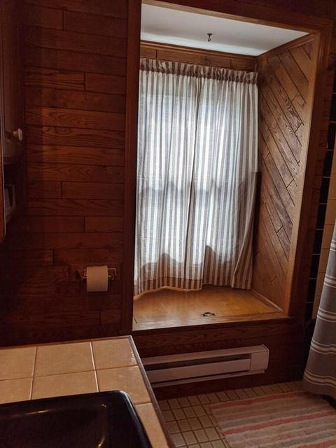 7 Rose Ln, Worcester, MA 01607 photo 27