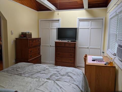 7 Rose Ln, Worcester, MA 01607 photo 24