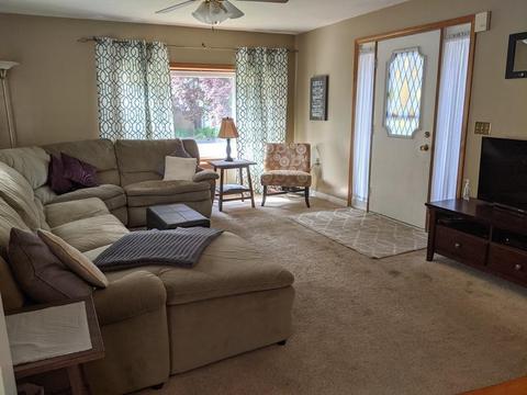 7 Rose Ln, Worcester, MA 01607 photo 8