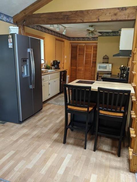 7 Rose Ln, Worcester, MA 01607 photo 15
