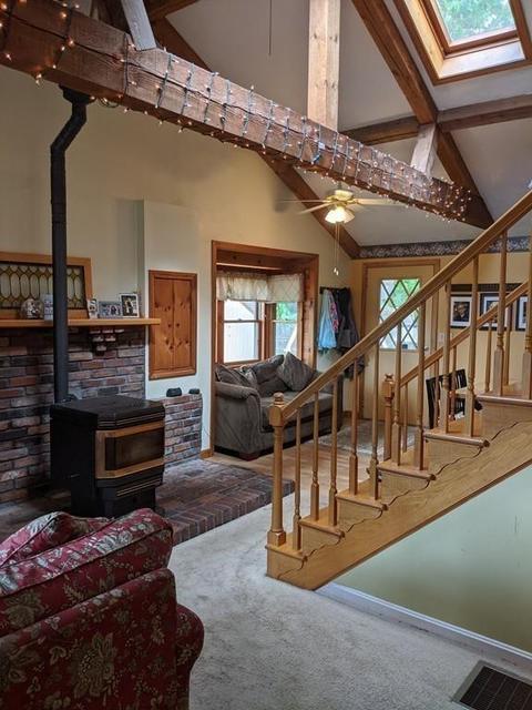 7 Rose Ln, Worcester, MA 01607 photo 13