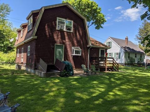 7 Rose Ln, Worcester, MA 01607 photo 40