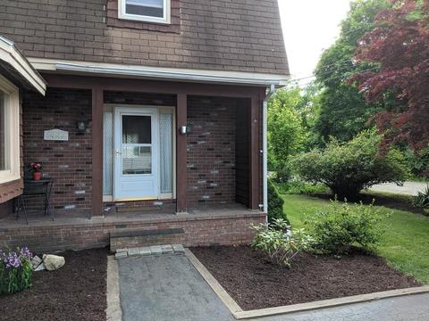 7 Rose Ln, Worcester, MA 01607 photo 2