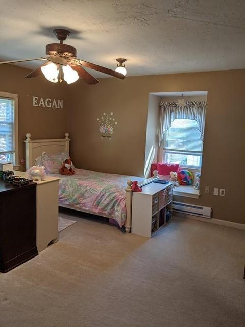 7 Rose Ln, Worcester, MA 01607 photo 33