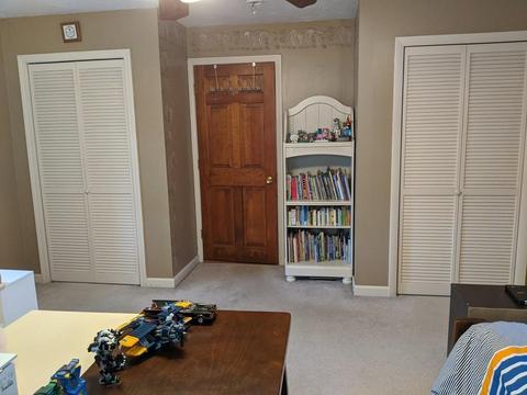 7 Rose Ln, Worcester, MA 01607 photo 35