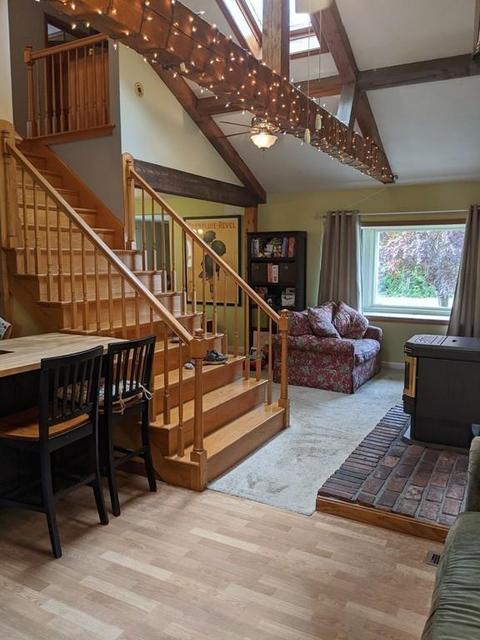 7 Rose Ln, Worcester, MA 01607 photo 14