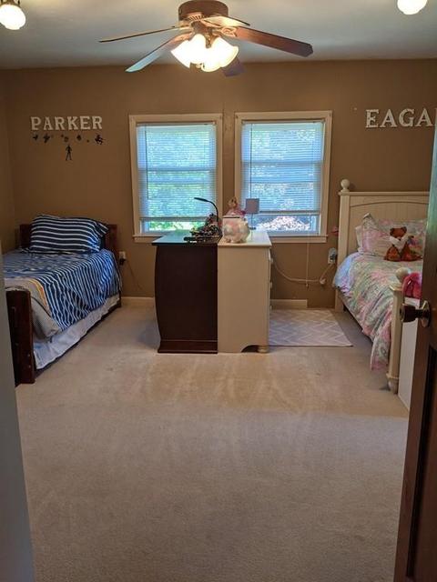 7 Rose Ln, Worcester, MA 01607 photo 32