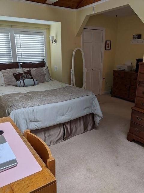 7 Rose Ln, Worcester, MA 01607 photo 25