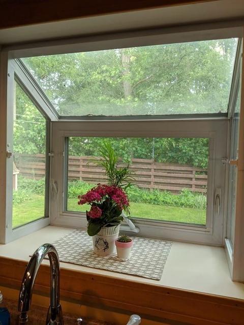 7 Rose Ln, Worcester, MA 01607 photo 17