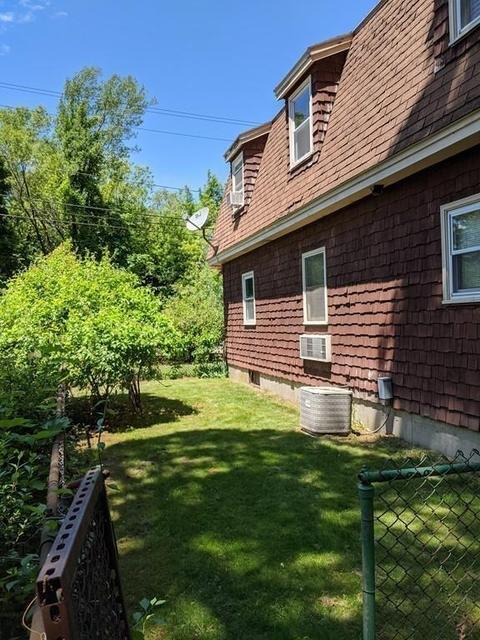 7 Rose Ln, Worcester, MA 01607 photo 6