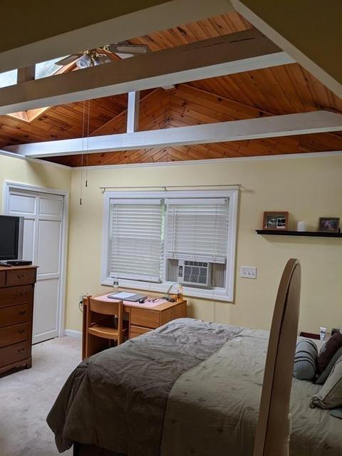 7 Rose Ln, Worcester, MA 01607 photo 23