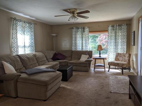 7 Rose Ln, Worcester, MA 01607 photo 9