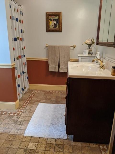 7 Rose Ln, Worcester, MA 01607 photo 20