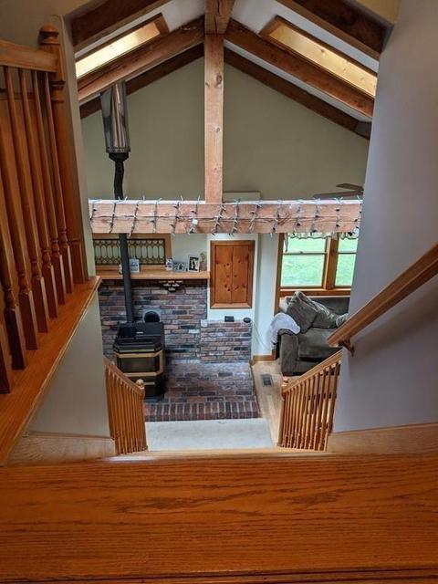 7 Rose Ln, Worcester, MA 01607 photo 22