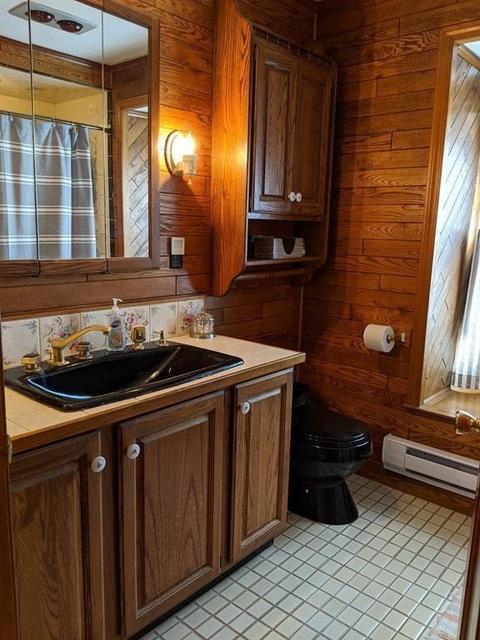 7 Rose Ln, Worcester, MA 01607 photo 26