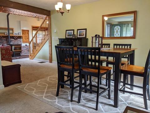 7 Rose Ln, Worcester, MA 01607 photo 12