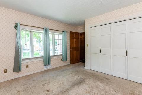 114 Farmer Rd, Hooksett, NH 03106 photo 17