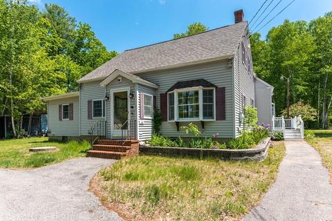 114 Farmer Rd, Hooksett, NH 03106 photo 33