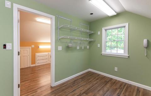 114 Farmer Rd, Hooksett, NH 03106 photo 22