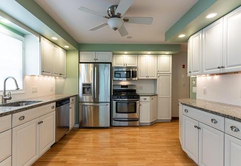114 Farmer Rd, Hooksett, NH 03106 photo 7