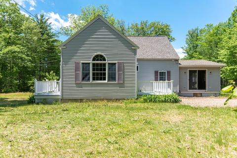 114 Farmer Rd, Hooksett, NH 03106 photo 38