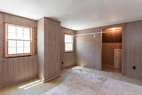 114 Farmer Rd, Hooksett, NH 03106 photo 19