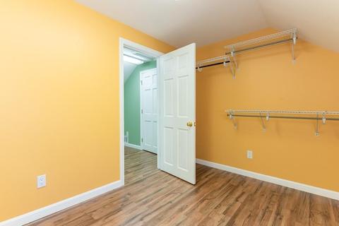 114 Farmer Rd, Hooksett, NH 03106 photo 25