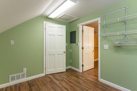 114 Farmer Rd, Hooksett, NH 03106 photo 23