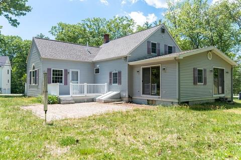 114 Farmer Rd, Hooksett, NH 03106 photo 3