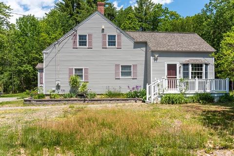 114 Farmer Rd, Hooksett, NH 03106 photo 34
