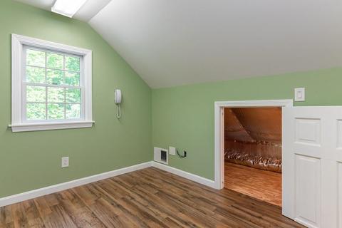 114 Farmer Rd, Hooksett, NH 03106 photo 21