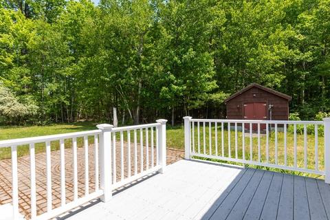 114 Farmer Rd, Hooksett, NH 03106 photo 28