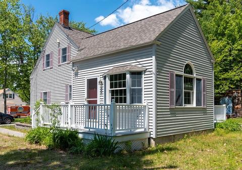 114 Farmer Rd, Hooksett, NH 03106 photo 35