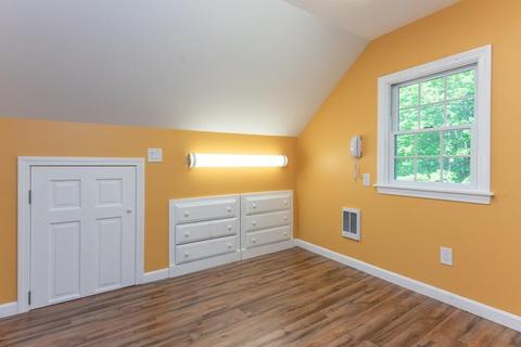 114 Farmer Rd, Hooksett, NH 03106 photo 26