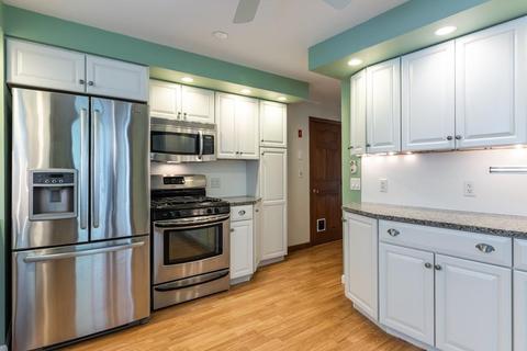 114 Farmer Rd, Hooksett, NH 03106 photo 8