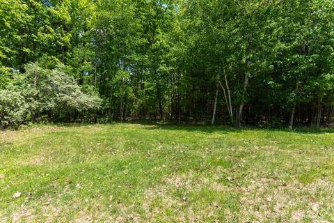 114 Farmer Rd, Hooksett, NH 03106 photo 32