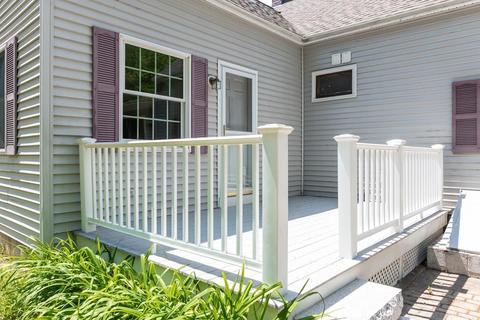 114 Farmer Rd, Hooksett, NH 03106 photo 39