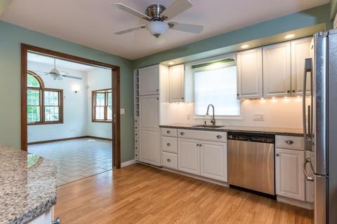 114 Farmer Rd, Hooksett, NH 03106 photo 10