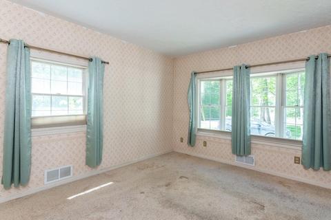 114 Farmer Rd, Hooksett, NH 03106 photo 18