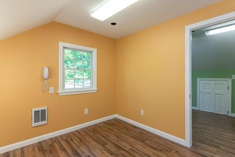 114 Farmer Rd, Hooksett, NH 03106 photo 24