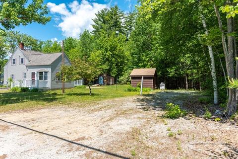 114 Farmer Rd, Hooksett, NH 03106 photo 37