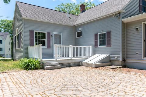 114 Farmer Rd, Hooksett, NH 03106 photo 29