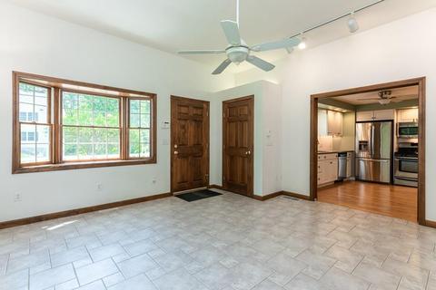 114 Farmer Rd, Hooksett, NH 03106 photo 15