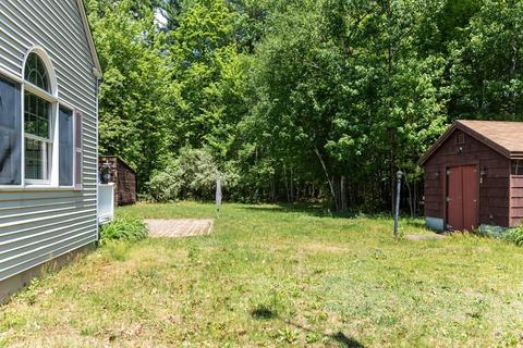 114 Farmer Rd, Hooksett, NH 03106 photo 36