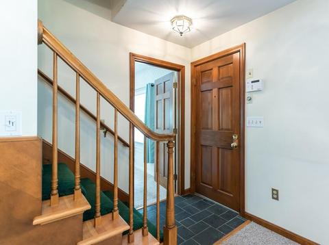 114 Farmer Rd, Hooksett, NH 03106 photo 5